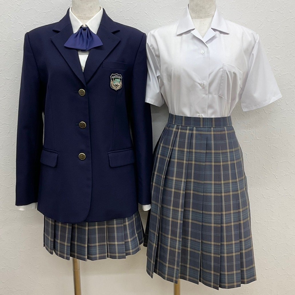 2025年最新】Yahoo!オークション -高校制服群馬(学生服)の中古品 2025年最新】Yahoo!オークション -高校制服群馬(学生服)の中古品