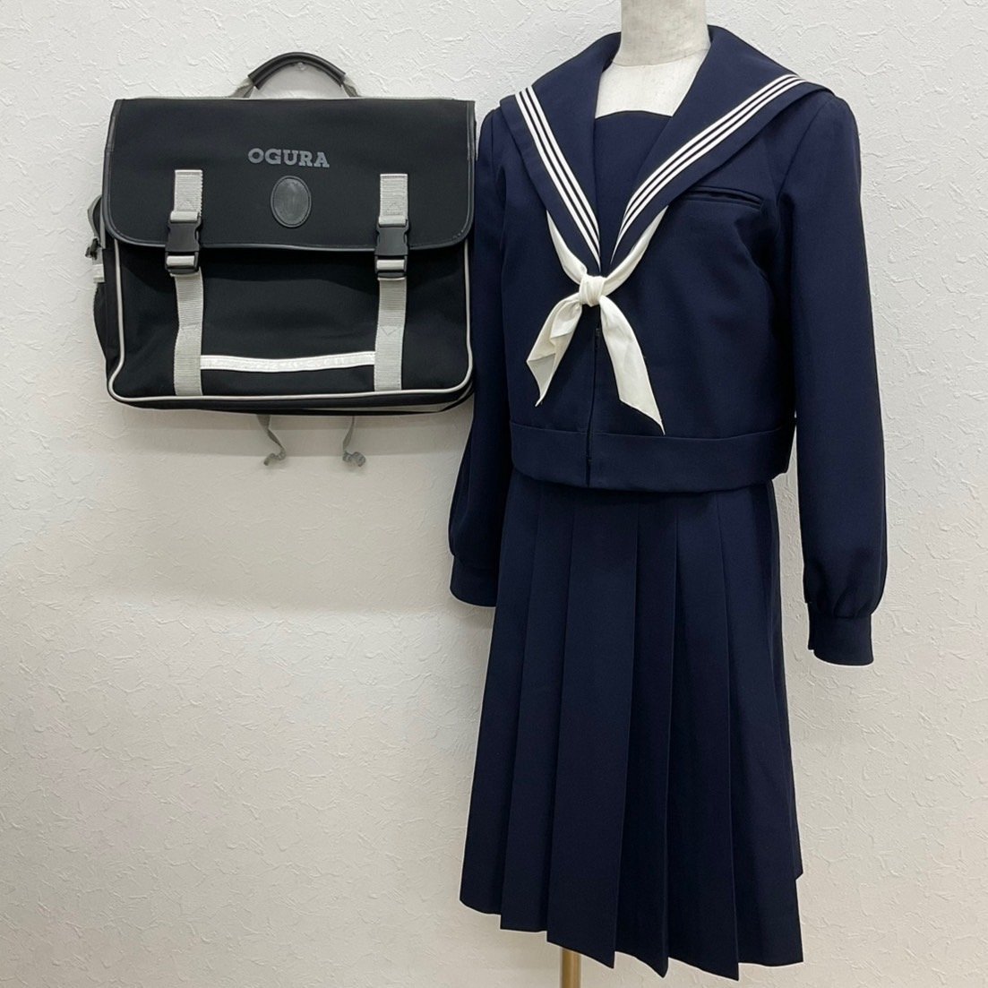 2025年最新】Yahoo!オークション -中学校制服 ジャンパー 2025年最新】Yahoo!オークション -中学校制服 ジャンパー