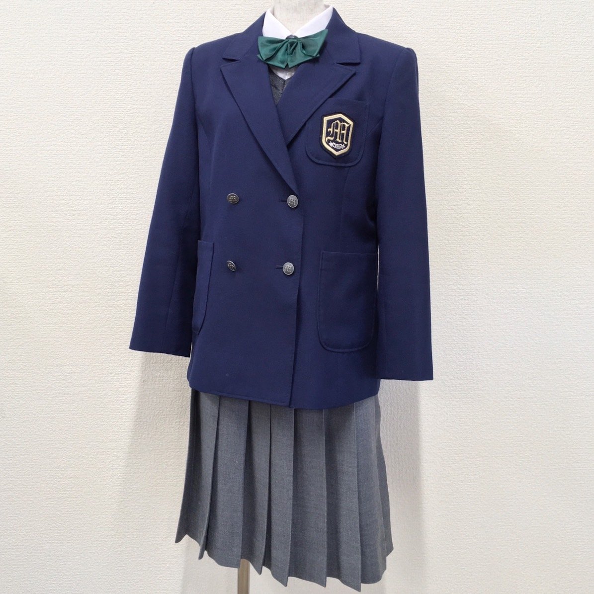 2025年最新】Yahoo!オークション -#上三川町の中古品・新品・未 2025年最新】Yahoo!オークション -#上三川町の中古品・新品・未