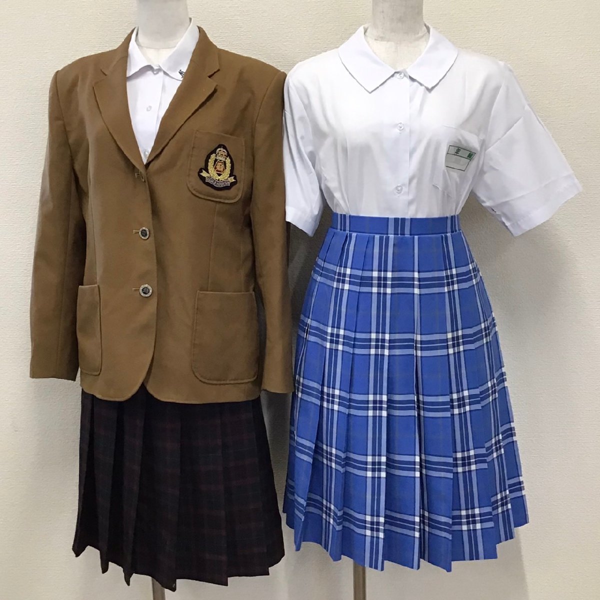 2025年最新】Yahoo!オークション -東中学校の中古品・新品・未 2025年最新】Yahoo!オークション -東中学校の中古品・新品・未