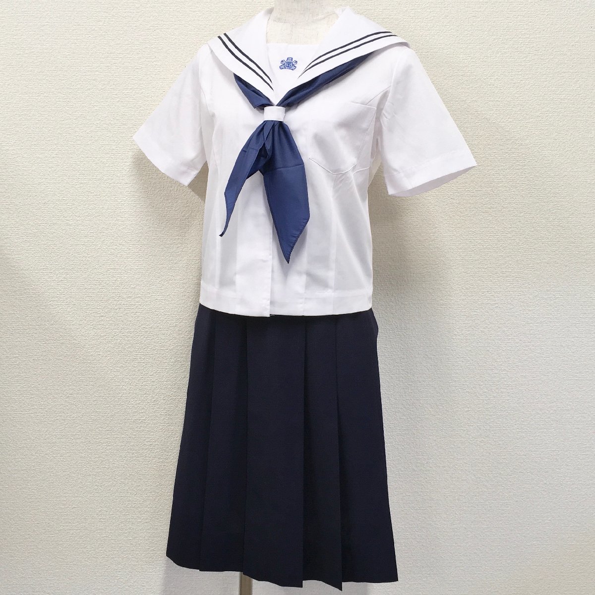 2025年最新】Yahoo!オークション -郡山(コスプレ衣装)の中古品 2025年最新】Yahoo!オークション -郡山(コスプレ衣装)の中古品