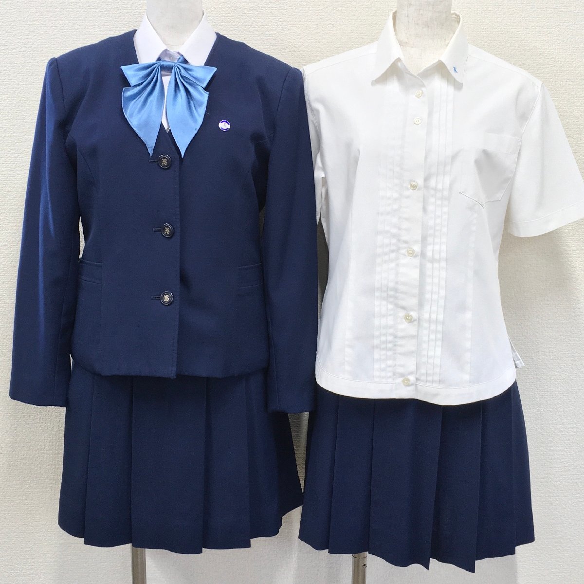 2025年最新】Yahoo!オークション -江南高校の中古品・新品・未 2025年最新】Yahoo!オークション -江南高校の中古品・新品・未