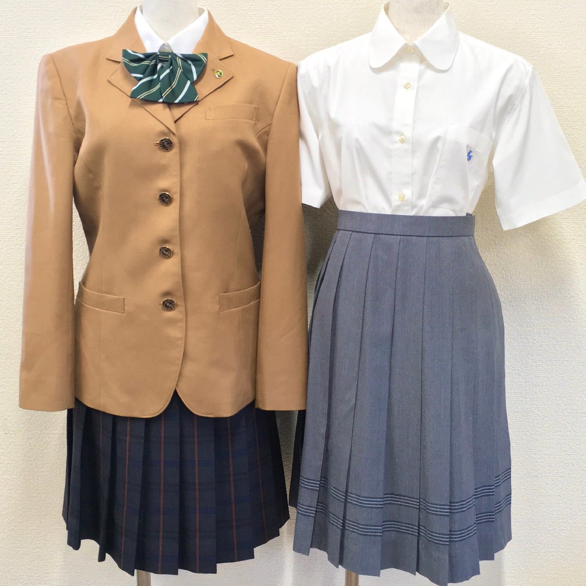 2025年最新】Yahoo!オークション -女子制服 愛知の中古品・新品 2025年最新】Yahoo!オークション -女子制服 愛知の中古品・新品