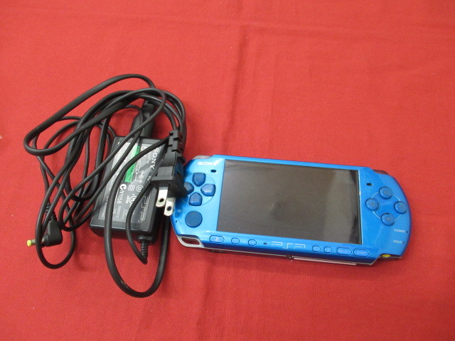 2023年最新】Yahoo!オークション -psp ジャンクの中古品・新品・未使用