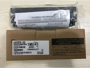 ★新品 【 国内発送 ★ 送料無料 】 MITSUBISHI/三菱 シーケンサー AJ65SBTB1-32D 入力ユニット ★【６ヶ月保証】