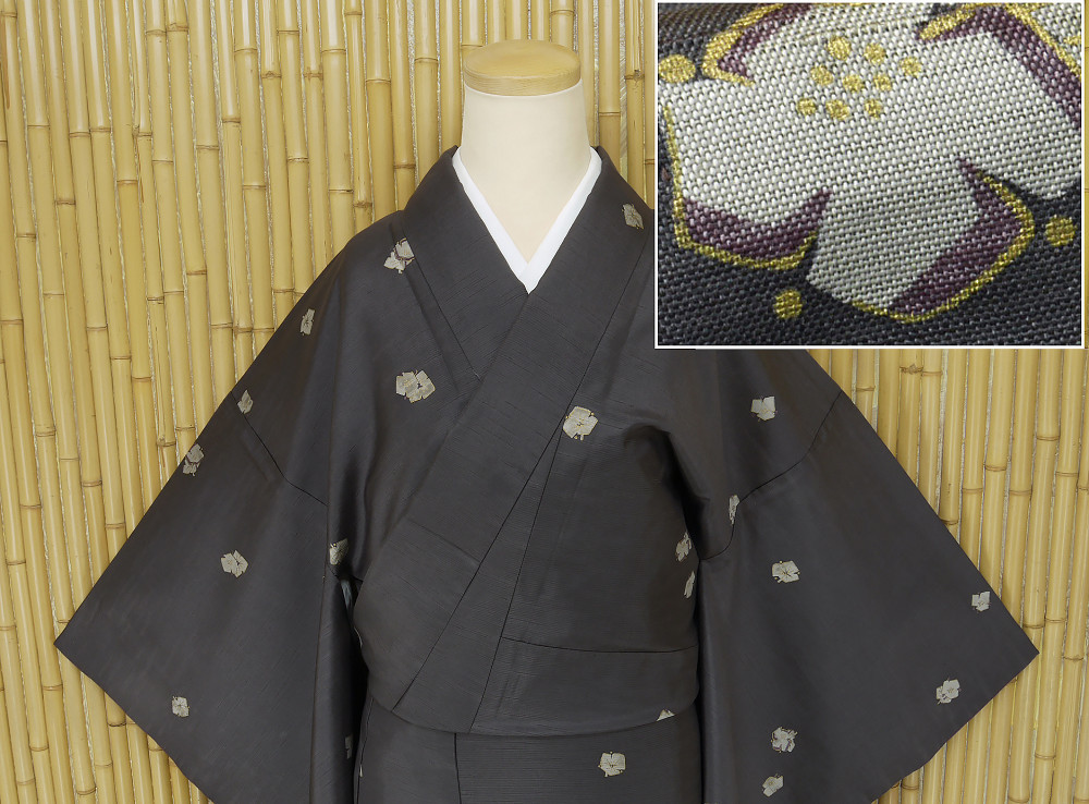 2023年最新】Yahoo!オークション -京かんざし(女性和服、着物)の中古品