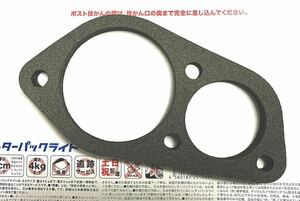 B級品です！ホンダ CBR250R J/K（MC19）37130-KY1-008 絶版 メータークッション 未使用リプレイス