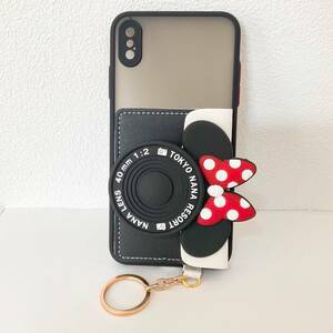 iPhoneXSMaxケース カバー 韓国 キャラクター かわいい 人気 スマホケース iPhone7 8 SE2 3 X XR XS 11 12 13 14 Pro max mini Plus ケース