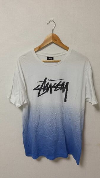 ステューシー　STUSSY　Ｔシャツ