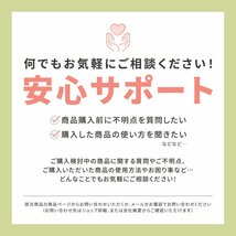 タンク H28.11～ 用 トヨタ 10ピン 6ピン オーディオハーネス 市販ナビ 社外ナビ 取付 配線 説明書付き_画像10