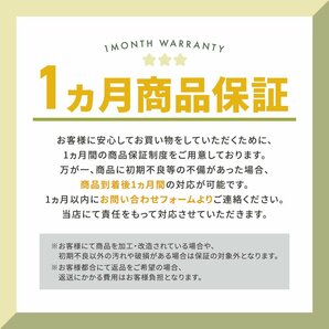 NSCN-W68 用 トヨタ 2018年モデル テレビキット ビルトインタイプ 走行中 に テレビ が 見れる TVキット テレナビ ナビ操作 スイッチの画像8