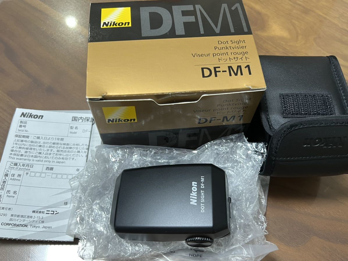 2023年最新】Yahoo!オークション -nikon dfの中古品・新品・未使用品一覧