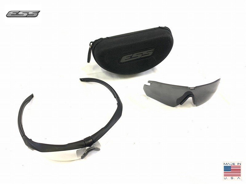 2023年最新】Yahoo!オークション -ess 放出品の中古品・新品・未使用品一覧