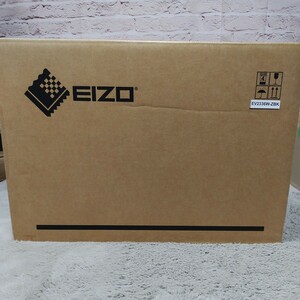 A11121 新品 EIZO FlexScan EV2336W 23インチ液晶モニター フルHD（1920x1080) 高さ調整 縦回転