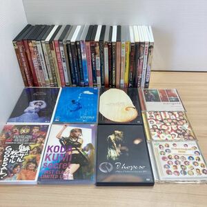 DVD 大量セット ベリーダンス/アンデルセン物語/中森明菜/松浦亜弥/歌劇/ジャネットジャクソン/ライブ/倖田來未/モーニング娘。(6-1