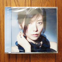 柴田淳 未開封品 20th Anniversary Favorites: As Selected By Her Fans 通常盤 _画像1