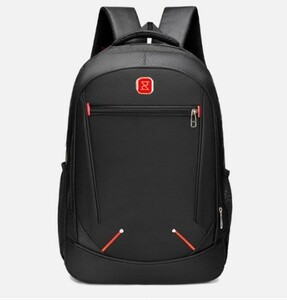 [ limitation special price ] new goods men's MEILUN rucksack Day Pack backpack business great popularity brand multifunction waterproof endurance anti-bacterial fine quality feeling of quality commuting cheap 