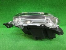 新車外し★ タフト LA900S/LA910S 純正 左ヘッドライト LED KOITO 100-6907D L ●刻印：FL_画像5