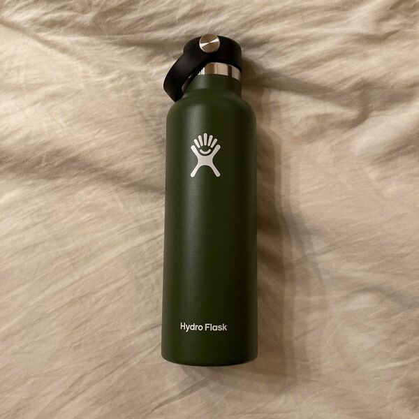 Hydro Flask 水筒