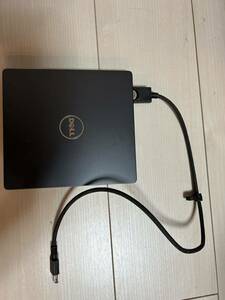 DELL K01B　DVD マルチドライブ