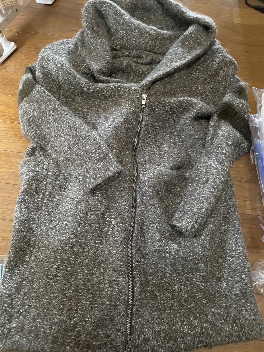 2023年最新】Yahoo!オークション -donnaの中古品・新品・未使用品一覧