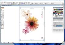 【実績多数安心・日本語正規版です】 Adobe CS2 Illustrator + Photoshop + Premiere Pro Win10/11起動確認 　簡単図解ガイド・起動対処付_画像3