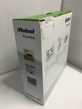 ■iRobot ロボット掃除機 ルンバ Roomba 680　【23/1116/01_画像8