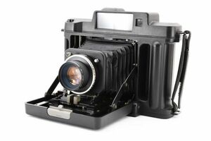 ★美品★FUJI(フジ)★FOTORAMA FP-1 Professional★フォトラマ#237