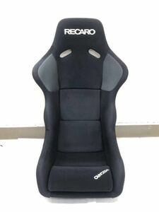 レカロ フルバケ RECARO SPG3