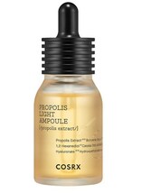 [新品][送料込] COSRX フルフィットプロポリス最強保湿３点セット・化粧水150ml + アンプル30ml + クリーム65g _画像4