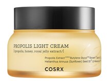 [新品][送料込] COSRX フルフィットプロポリス最強保湿３点セット・化粧水150ml + アンプル30ml + クリーム65g _画像5