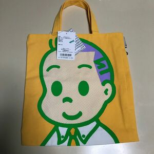 ★お値下げ★ オサムグッズ　ルートート　ハラダオサム　ジャック