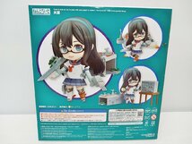 [B5A-511-342-1] グッドスマイルカンパニー ねんどろいど 551 艦これ 大淀 アクションフィギュア 未開封_画像3