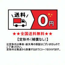 在庫あり 靴底補修剤 50g ブラック 黒 靴底修理 靴 修理 キット 補強 ソール ゴム かかと直し　靴のすり減り 片へり 剥がれ_画像7