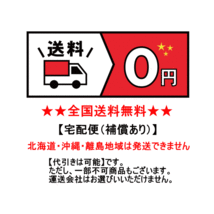 【即納】石原出版社 石原10年日記 2024年～2033年 B5判 ブラウン 10年 日記帳 ダイアリー 1日4行 全488ページ_画像9