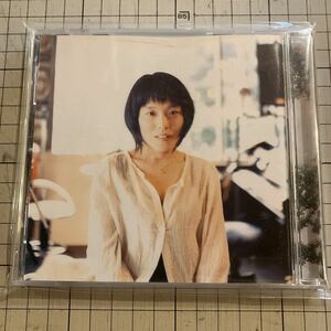 矢野絢子 - 窓の日 / UPCI-1033 / JPN / 2005
