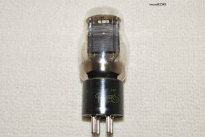 動作確認OK 45 Rogers 1本 中古 RCA