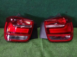 ★Genuine★Tail lampランプleftrightset★BMW★116i★DBA-1A16★1’F20★Year：202001October★Right hand drive★ジャンク品★