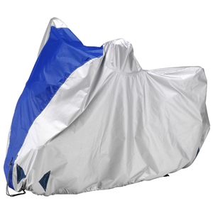  Yamaha bike cover E+ type (E plus type )toli City (BOX none ) 907936445600 ( powerful coating because of durability UP)