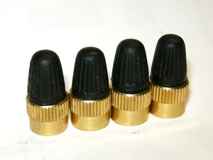 Плата за доставку ¥ 120-4 Set Mass Metal Bulb Cap Cap Core старый автомобиль Полезный Nissan Toyota Honda Isuzu Subaru и т. Д.