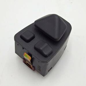 【BMW純正品】【新品】 E46 ミラースイッチ 61316901383 送料込み!