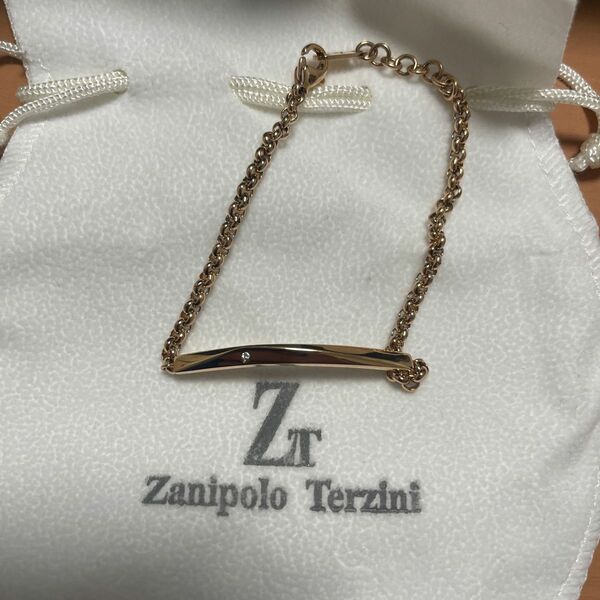 zanipolo Terzini