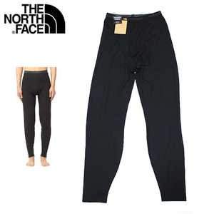 送料無料 新品 L ノースフェイス オルタイム ウォーム トラウザーズ THE NORTH FACE Altime WARM Trousers■NB82206 アウトドア メンズ