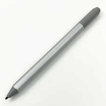 Microsoft Surface Pen マイクロソフト純正 サーフェスペン Model:1776 動作確認済み [U10959]_画像3