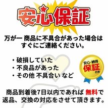 自転車 用 修理 整備メンテナンス 工具 ロードバイク マウンテンバイク レンチ チェーンカッター コッタレスクランク ボトムブラケット_画像10