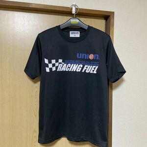 union76半袖 ＴシャツMサイズ