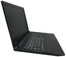 ★【驚速 TOSHIBA B35/Y i5-5200U 2.2GHz x4+8GB+SSD128GB 15.6インチノートPC】Win11+Office2021 Pro/HDMI/WEBカメラ■D111109_画像3