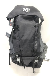 [Бесплатная доставка] Токио) Миш -саас плата за SaaS Saaf Safe 30+5 MIS0691 S Backpack Tag