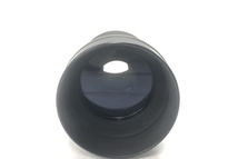 orb-2311222832-cm-081512460_2.jpg