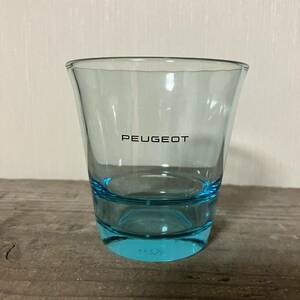 PEUGEOT Peugeot стакан 